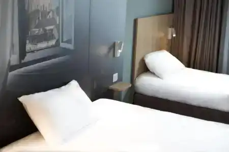 b&b Oceane - 30