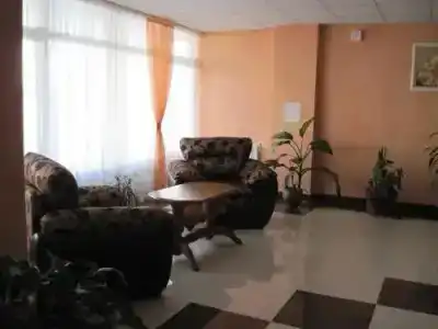 Мосты - 11