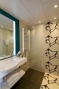 Hôtel & Spa Les Bains d'Arguin by Thalazur - 98