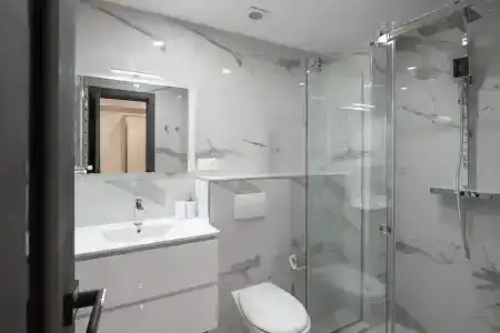 Ris Central  Yerevan - 61