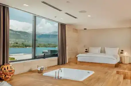 Nikki Beach Montenegro - 112