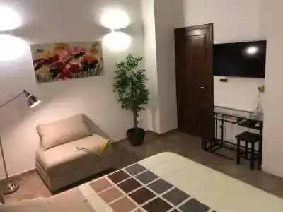 b&b Loriana - 83