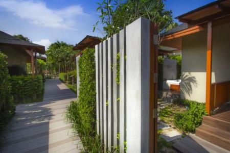 Synergy Samui - 40