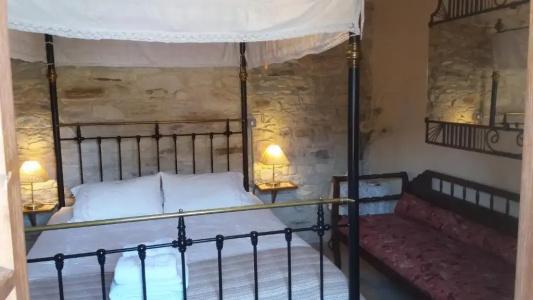 Charalambos Holiday Cottage - 86