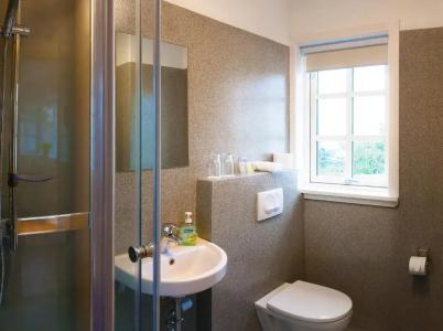 Hótel Tindastóll - 20