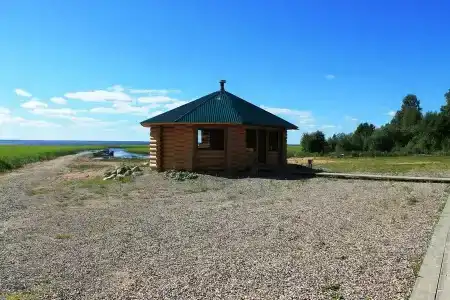 Колокол - 4
