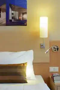 Mercure Schweinfurt Maininsel - 54