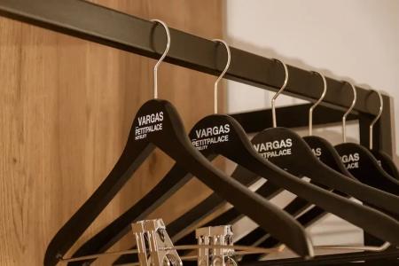 Petit Palace Vargas - 43