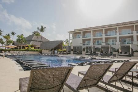 Hideaway at Royalton Punta Cana, An Autograph Collection All-Inclusive Resort & Casino, Adults Only - 8