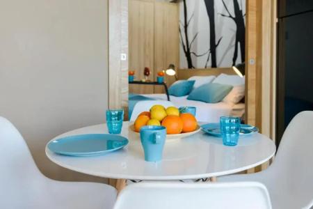 Adriatic Deluxe - 39