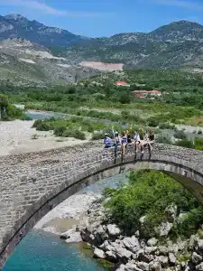 Shkodra - 8
