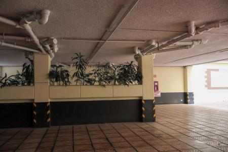 Embassy - 25