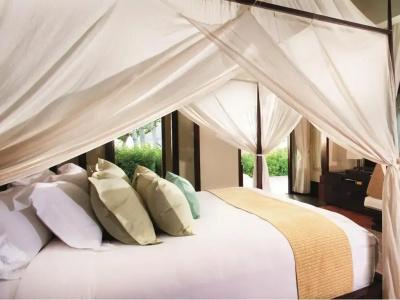 Phulay Bay, a Ritz-Carlton Reserve - Sha Extra Plus - 2