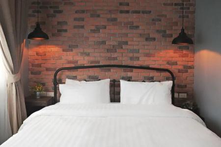 Hide and Seek Boutique Hometel - 5