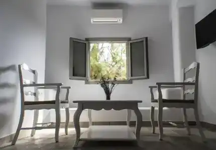 Helios Beach - 27