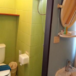 Sawasdee Sukhumvit Inn - 39