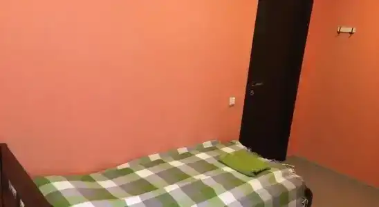 25 подушек - 24