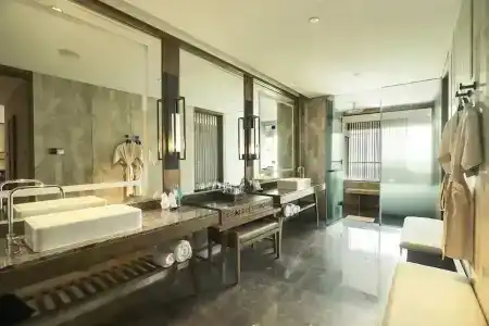 Intercontinental Sanya Haitang Bay Resort, An Ihg - 68