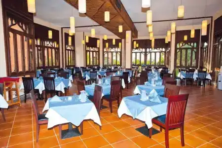Dream Lagoon & Aqua Park Resort - 13