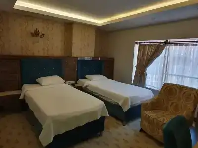 Elazig Gunay - 46