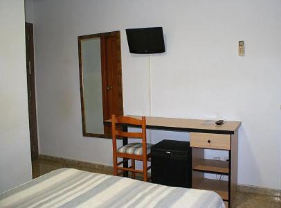 Carabela 2 - 36