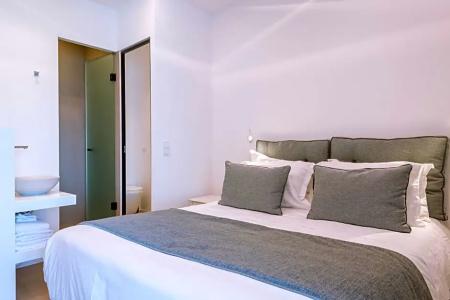 Senia - Onar Hotels Collection - 57