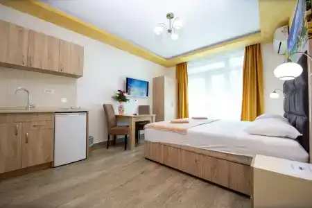Apartment Sofija - 173