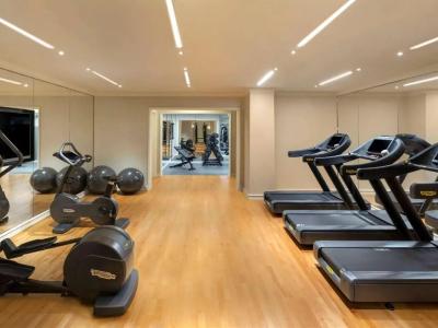 Raffles Singapore - 22