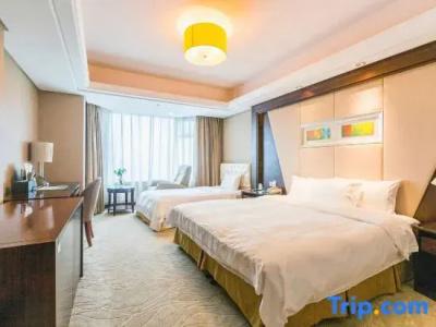 Shu Guang International - 94