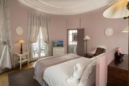 Le Cavendish - 40