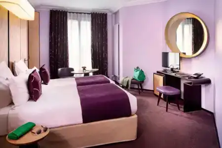 Maison Fl - 44