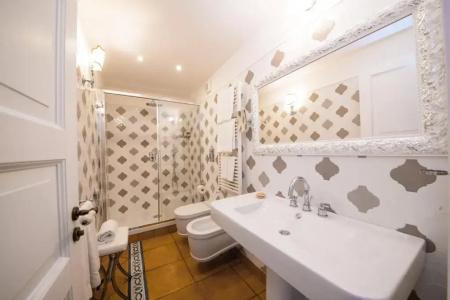 b&b Maiurè - 30