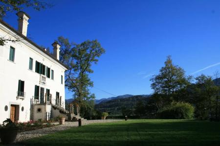 San Liberale - Suites & Wellness - 20