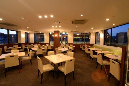 Sunwest Sasebo - 7