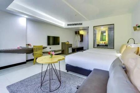 Splendid @ Khaoyai - 90