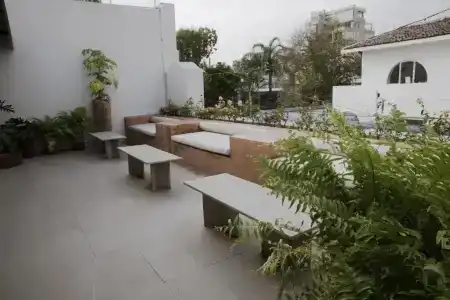 Casa Montore Boutique - 41