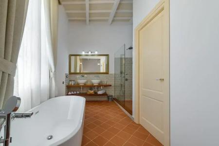Seranova Luxury - Adults Only - 64