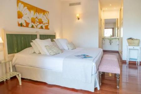 Can Jaume by Ocean Drive - 31