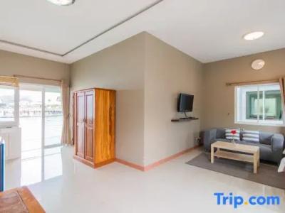 Baan Tah On The Sea - 66