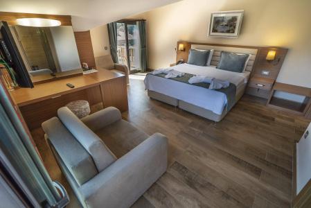 Dalyan Live Spa - 4