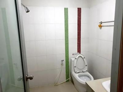 Friend's House Resort - 22