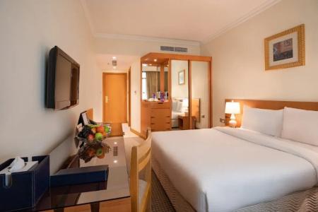 Swiss-Belinn - 37