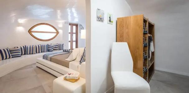 Elite Luxury Suites - 177
