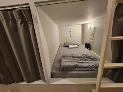 Ratana Boutique Hostel - 29