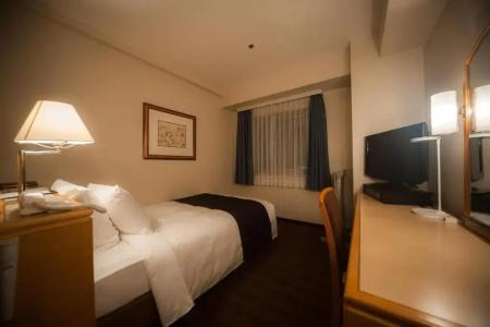 Ana Crowne Plaza Matsuyama, An Ihg - 41