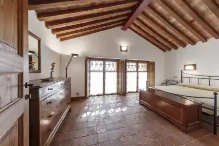 Pecora Vecchia - ColleMassari Hospitality - 1