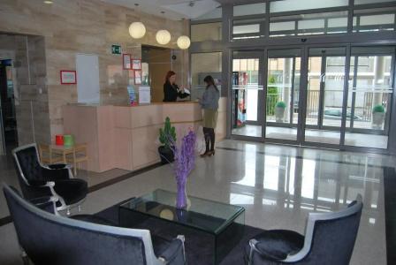 ApartEncasa - 11