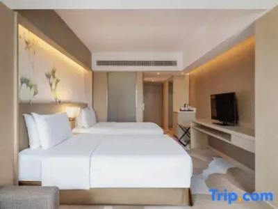 Holiday Inn Kunming City Centre, An Ihg - 78