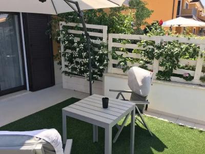 Residenza RoMa - 100