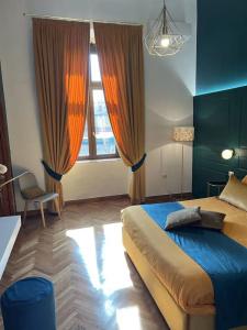Sanfelice 33 Luxury Suites - 60